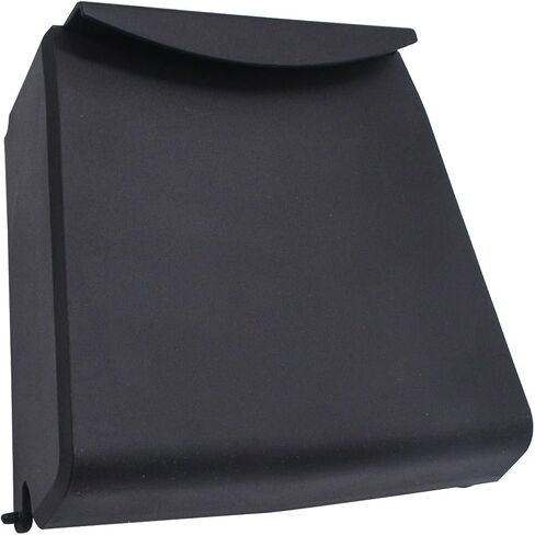 32 096 08-S Cleaner Cover Cover Fit for Kohler SV710-SV740 Series in Saudi Arabia