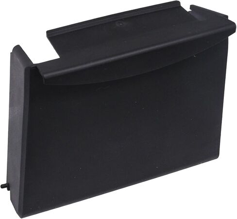 32 096 08-S Cleaner Cover Cover Fit for Kohler SV710-SV740 Series in Saudi Arabia