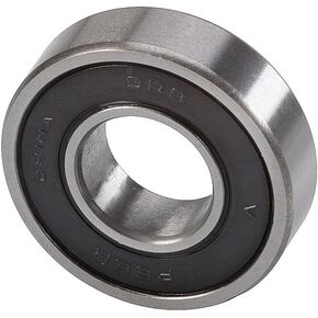 National R-8-CC Ball Bearing