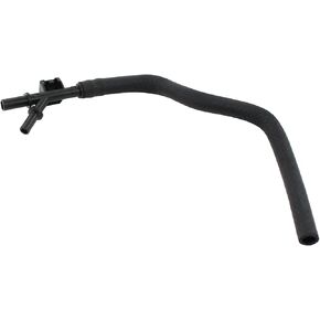 ApplianPar Engine Coolant Water Bypass Hose for Prius 2011-2015 for Prius V 2012-2017