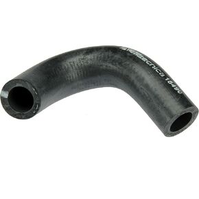 Autotecnica 807615081 خرطوم ممر المبرد ، مضخة المياه إلى أنابيب الماء