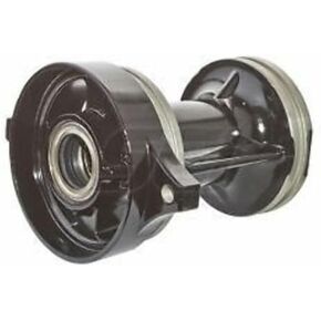 SEI MARINE PRODUCTS-Compatible with Mercury Mariner Bearing Carrier 12596T2 50-150 HP 2 Stroke 4 Stroke Fits Bigfoot Models on the 50-70HP models. 4-1/4 Bullet Diameter