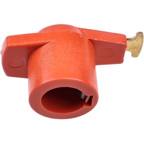 Distributor Rotor Arm FDQ-60000 Compatible With Joyner 650CC Road Legal Off Road Buggy for Goka