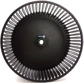 3313107.033 Replacement for Dometic Blower Wheel