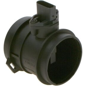 Bosch 0280218344 Air Flow Meter