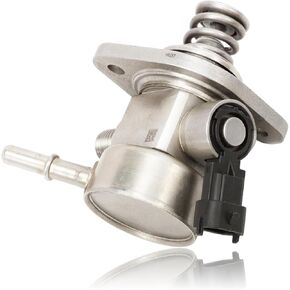 High Pressure Fuel Pump compatible for Fusion Escape 1.5L L4 2014 2015 2016 2017 2018 2019 2020 Fuel Pump Replaces#DS7Z9350A DS7G-9D376-DB DS7G-9D376-DC