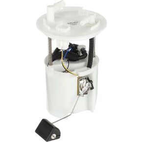 Delphi FG1311 Fuel Module