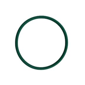 O-Ring Gasket Seal fits Mercury Mariner Force Replacement Part Number 25-31534