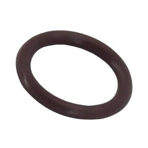 214-7568 Straight Thread O-Ring Seal 2147568 Compatible with Caterpillar CAT