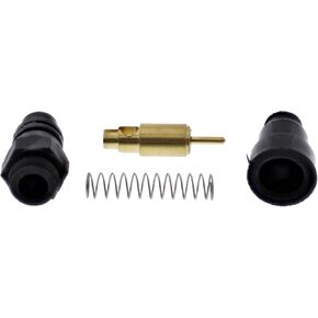 All Balls Choke Plunger Kit 46-1001 Compatible With/Replacement For Honda XR650L 1993-2019