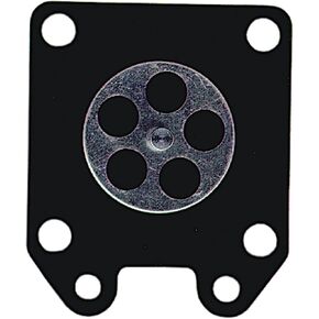 Stens New Metering Diaphragm Assembly 615-334 for Walbro 95-526-9-8