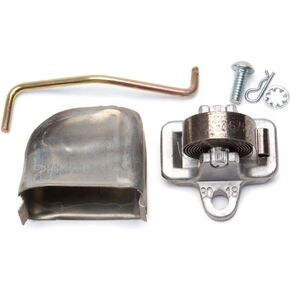 Edelbrock 1935 Performer Q-Jet Divorced Choke Kit
