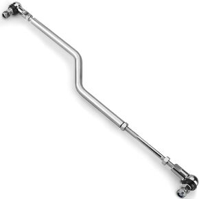 Throttle Linkage Kit for Throttle Rod Dodge Joints Dodge P-Pump Ram 2500 3500 Dodge Cummins P7100 1994-1998