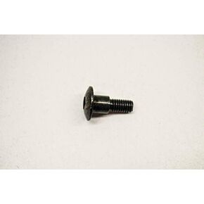 Honda 90102-HN5-670 - Screw, Special (6x8)