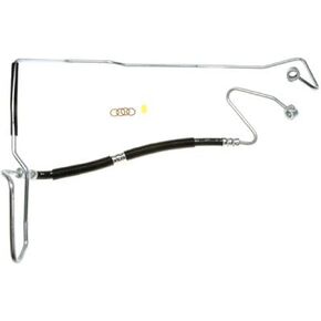 Edelmann 92187 Steering Pressure Hose