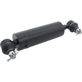 WFLNHB AM147174 AM118796 Replacement for John Deere 415 425A 445C 455A 455B 455C Power Steering Cylinder