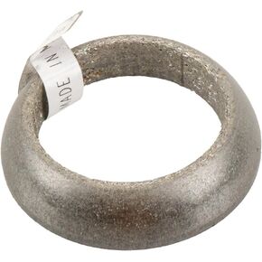 GM Genuine Parts 15879730 Catalytic Converter Seal