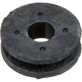 MTC 20260/67621-94 Replacement Bushing (Detachable Windshield 4 Piece Kit, Special models)