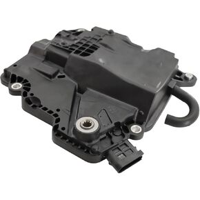 DYRDINSHOW 722.9 A0002701852 Remanufacutured Transmission Intelligent Servo Module ISM Intelligent Servo Module for Mercedes Benz CL500 CLK500 E500 E350 ML350 R350 CLS500
