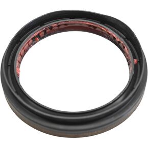 Mack 23396652 - Oil Sealing Ring