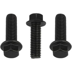 LS CAM BOLT KIT 134-1003 لـ CHEVY LS1 LS2 LS3 LS4 LS6 LS9 LSA LQ4 L33 L99 ، 4.8L 5.3L 5.7L 6.0L