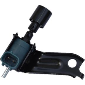 EGR Valve Control Solenoid Vacuum Switching Valve Compatible with Camry 1992-2001, Solara 1999-2001, Celica 1990-1991, MR2 1991-1992