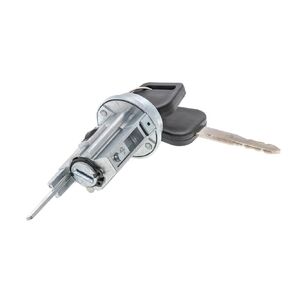 69057-63110 CAR CAR CARITION LOCK KEYS & SWITCH KEYS FITS TOYOTA/COROLLA/GEO/PRIZM 1998-2002 69057-12340 69057-35030