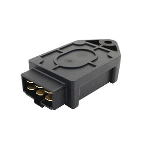 وحدة تحكم توهج توهج متتالية متوافقة مع Cub Cadet NGK S85NE استبدال MA-31A66-05100 MA31A6605100