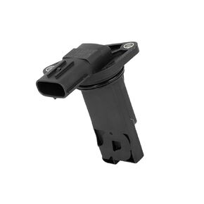 E5T62172 1525A031 Mass Air Flow Meter Sensor for Mitsubishi Outlander 2017-2021 Premium Fit Design
