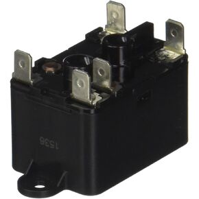 Emerson 90-370 مرحاة RBM Type 184 محاط بالخدمة الثقيلة المرفقة