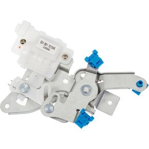 Dorman 931-981 Tailgate Latch Actuator Compatible with Select Ford Models