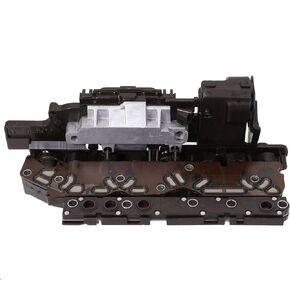 6L80 6L90 Transmission Control Module TCM Compatible with Cadillac, Chevrolet, GMC, GEO, Pontiac, Isuzu 2010up