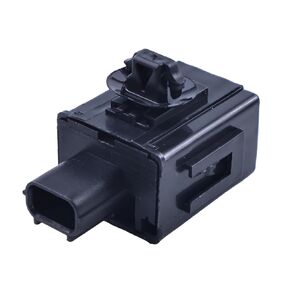 74940-TR0-003 Buzzer Assembly Smart Compatible with Honda Accord Civic CR-Z 2013-2020