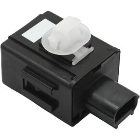 74940TR0003 Buzzer Assembly Smart, Replacement for Civic Replacement for Accord 2013 2014 2015 2016 2017 2018 2019 2020, Replaces 74940-TR0-003