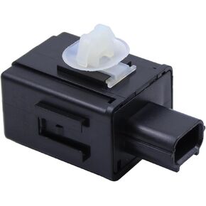 Applianpar Buzzer Assembly Smart for Accord Civic 2013 2014 2015 2017 2017 2018 2019 2020