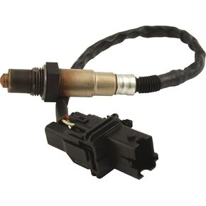FAST FST170408 Replacement Wide-Band O2 Sensor for Air/Fuel Meter