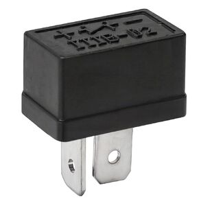 S3H-02 DIODE لـ Honda TRX500FA FOREMAN RUBICON 2001-2004 ، 31700-124-008 31700-124-003 SILICON ERREMITAR