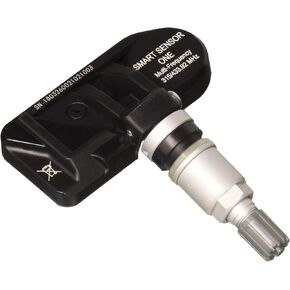 17-43042 Smart Sensor One Clamp-in ، حجم واحد