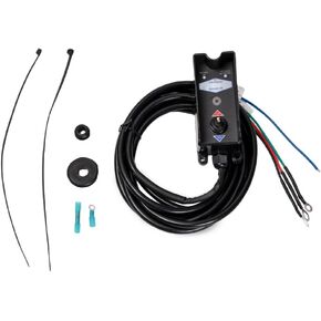 Rear Lift Gate Control Switch Fixed Liftgate Controller Compatible with Truck Equipment Liftgate Such as Tommy Gate G2 Series 1034 1036 1040 1340 1046 1346 1348, 1350, 1342 000987 987 0987