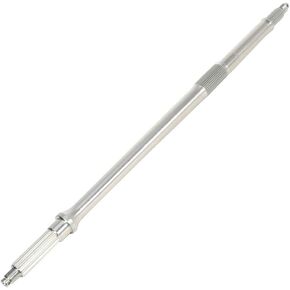 محور العجلة الخلفية Scitoo ATV 64711-05G00 لـ Suzuki Ozark 250