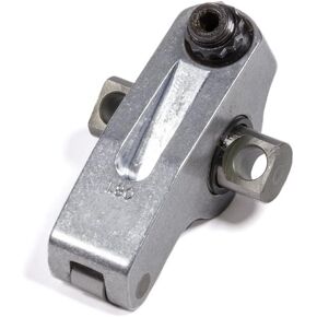 منتجات T&D Machine 14-1293-180 Rocker على رمح