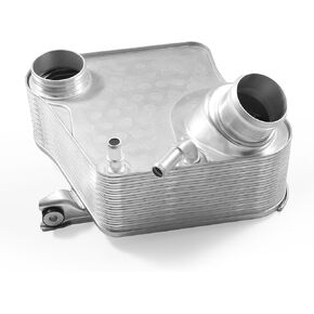 BC3Z-6K775-B intercooler متوافق مع 2011 2012 2013 2014 2015 2016 6.7L FORD F250 F350 F450 F550 Super Duty Engine Air Air Cooler BC3Z6K775B （Aluminium）