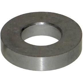 Bedford Precision 58-2437 Intake Valve Seat for Titan and Wagner