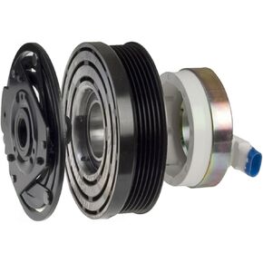 أربعة مواسم 47692 A/C القابض ضاغط