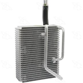 Four Seasons 54900 Evaporator Core