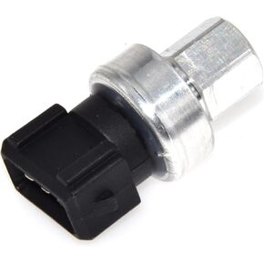 LR012018 Pressure Switch Sensor Compatible with Land Rover Discovery Sport Range Rover Evoque LR2 Upgraded Parts