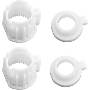 106479 Temperature Limit Stop Kit For Moen Posi-Temp single handle tub/shower faucets(2pack)