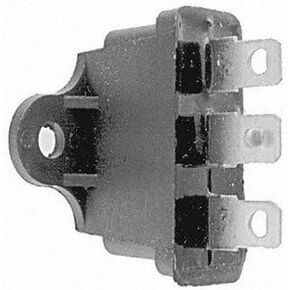 Standard Motor Products Thermal Limiter Switch - TLS1