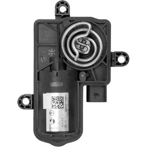 68239269 Active Exhaust Valve Actuator for Dodge Charger Challenger 5.7L 2015-2022 Replacement 68505881AA
