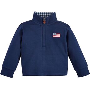 Mud Pie Boys' Casual